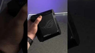 ЧТО ЗА ЗВЕРЬ ТАКОЙ? 🤔 #shorts #gaming #pc