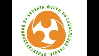 Smart Recovery - вопросы и ответы