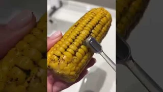 Meet the Laifen Wave – the ultimate toothbrush upgrade!