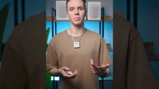 ❗️Компания Nothing представила Ear (2)