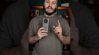 Что брать? Вся линейка Redmi Note 14  #shorts