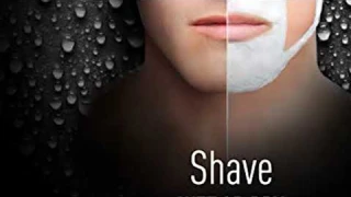 Panasonic Electric Razor for Men, Cordless Wet Dry Lightweight Shaver with Ergonomic Grip