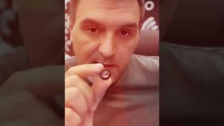 Защитное стекло на камеры айфона