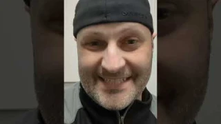 @TPLink #KS220M. Smart switch with dimmer and motion activation.