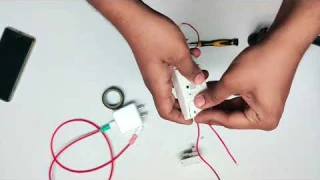 ☻आलसी लोगों के लिए वरदान☻ wi-fi smart switch #sonoff #smartgadgets #smarthomegadgets #smarthouse