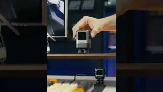 Wherever you need to go, the UGREEN Uno 100W charger can go with you