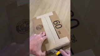 Распаковка тонометра Omron Complete (BP7900), который продлит жизн вам и вашим родным