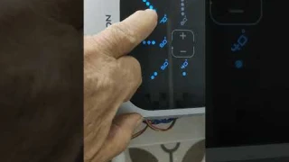 Почему бойлер такой умный?