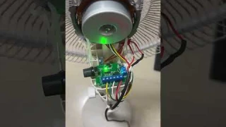 Best BLDC Smart Fan For Home | Atomberg Renesa Plus BLDC FAN with Remote Control..