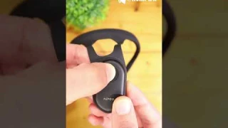 Электронный корректор осанки!!