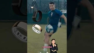 Биохакинг сна и восстановления: Whoop или Oura ring