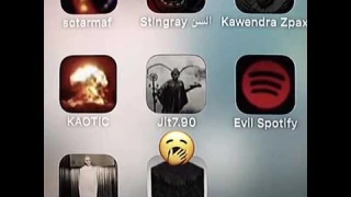 Virus VS Phone Guardian #shorts