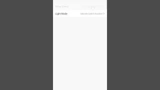 Смарт розетка с поддержкой wifi и 2 usb