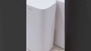 Best Tenda AX3000 Mesh WiFi 6 System Nova MX12-7000 sq.ft WiFi Coverage - Whole Home WiFi Mesh