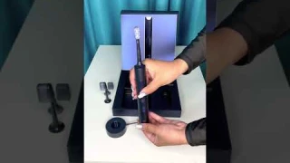 Электрическая зубная щетка Xiaomi Mijia Electric t700