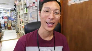 Breo Neck Shoulder Massager Review