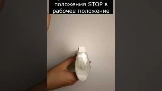 Нейтрализатор запахов животных Clean Pet - инструкция по применению
