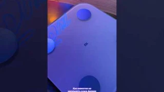 Умные ли «умные весы»?🤔