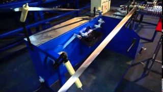 FTD600 Flexible Ducting 5