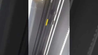 Plotter recorte Jiancheng 720