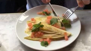 Noble Rot Wine Bar & Restaurant, 51 Lamb's Conduit St, London WC1N 3NB