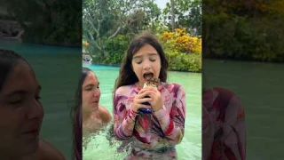 Электрическая зубная щетка usmile Sonic Y10PRO#usmile#Y10 pro #smart