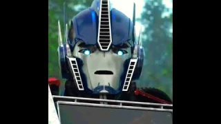 Оптимус Прайм ♥️ Цитаты