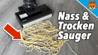 JONR ED12 Pro Max im Härtetest💥(DAS wird dich überraschen)🤯