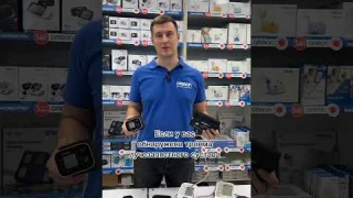 Почему стоит выбрать запястный тонометр?