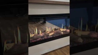 Best Electric Fireplace of 2025: Realistic Flames & Fire Sounds!