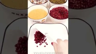 Kitchen gadgets - digital spoon scale