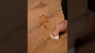 ТЕСТ №3 КАК РОБОТ ПЫЛЕСОС МОЕТ ПОЛ