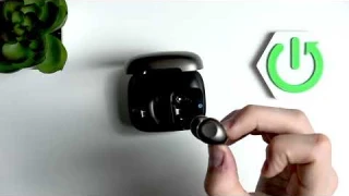 SOUNDCORE C40i – Топовые функции и лучшие возможности