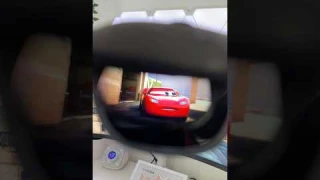 The LUMA PRO XR Glasses are here 😍 😎