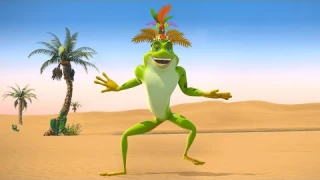 Patila 2.O |  Missed The Stranger Recreated | By Twiddlie