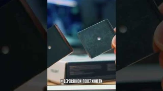 Освещение для шкафа без проводов – Yeelight Motion Sensor Closet Light #shorts