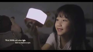 Ночник / ночник детский купить/ ночник с таймером /таймер отключения, детский ночник