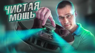 ЛАЗЕРНАЯ МОЩЬ! Лидарный моющий робот пылесос  Liectroux X6