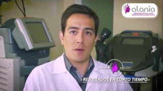 Reducción corporal con TRI ACTIVE