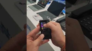 Первые наушники с ChatGPT и переводчиком на 40 языков