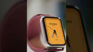 ЭТО ЛУЧШИЙ ФИТНЕС БРАСЛЕТ