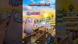 Oppo F29 5G 💀 Camera Test 🥵 Best 5g smartphone under 25,000 • #oppof29 #oppof295g #oppo #zoomtest