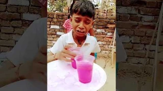 🤣🤣🤣🤣😮‍💨😮‍💨😮‍💨😮‍💨😮‍💨😮‍💨