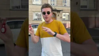 Как работают Apple AirTag