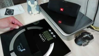 Весы напольные с АЛИЭКСПРЕСС!!! Здоровье и правельное питание!  ТОВАРЫ из КИТАЯ!!!