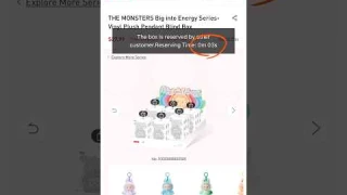 CAN I SCORE A NEW LABUBU? #labubu #popmart