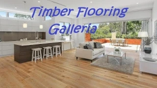 Flooring Zone, Timber Flooring, Engineered Euro Oak, Laminate, Bamboo and vinyl.