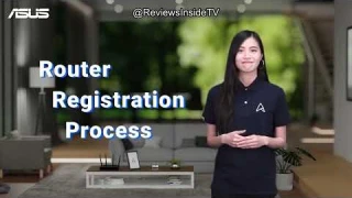 ASUS ROG Rapture GT6 Review: Is This WiFi 6 Gaming Mesh System Worth the Hype?