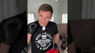 ТРОИТ двигатель!!! Как самому проверить? | Катушка или свечи?