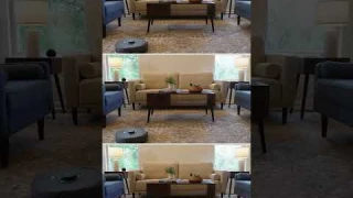 Narwal Freo Z Ultra Review: The Ultimate Robot Vacuum and Mop Combo